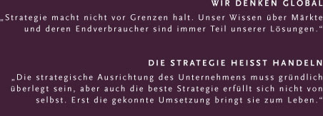 Sibylle Scherer, Isabel May