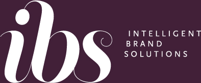 Intelligent Brand Solutions